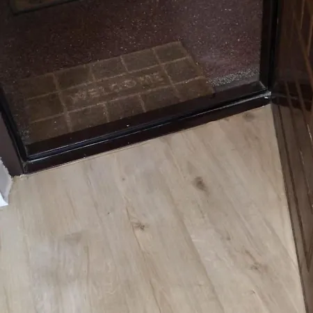 Apartament Bliss - Old Town *