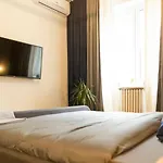 Bliss - Old Town I Free Street Parking I Balcony