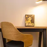 Bliss - Old Town I Free Street Parking I Balcony Bukarest