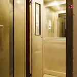 Bliss - Old Town I Free Street Parking I Balcony * Bukarest