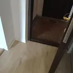 Bliss - Old Town I Free Street Parking I Balcony Apartment *