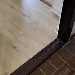 Apartment Bliss - Old Town I Free Street Parking I Balcony *