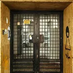 Bliss - Old Town I Free Street Parking I Balcony * Bukarest