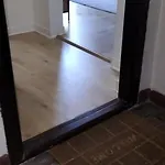 Bliss - Old Town I Free Street Parking I Balcony Apartment