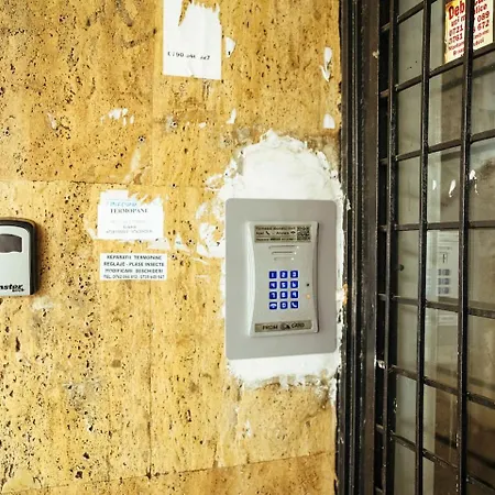 Apartamento Bliss - Old Town *